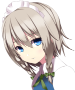 Sakuya