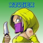 xjuliex