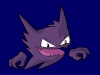 Haunter