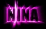 =^Nina^=