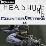 HeAdHuNtEr