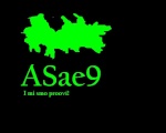 ASae9