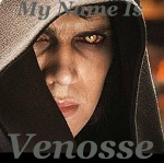 venosse