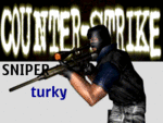 sniper