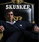 Skunker