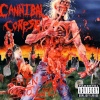 cannibal corpse album cover