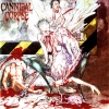 more cannibal corpse album covers