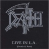 death live in L.A