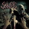 skinless album cover