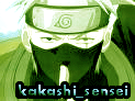 kakashi_sensei