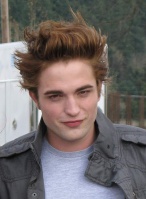 edward cullen