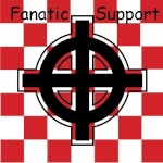 Fanatic Support