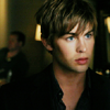 Chace Crawford