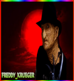 Freddy_Krueger