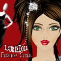 lauriedoll