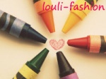 louli-fashion