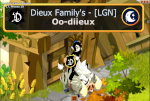 Oo-diieux