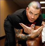 Jeff Hardy