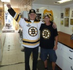 Go! Bruins Go! - Page 7 31-92