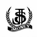 J Money Dc10