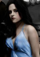 Isabella Swan