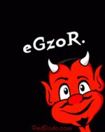 eGzoR