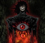 Alucard