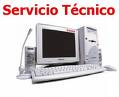 Servicio Técnico