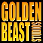 Golden Beast Studios