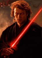 Anakin