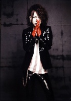 Ruki