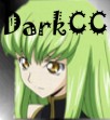 DarkCC