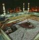 إلا رسول الله 402-52