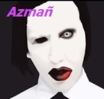 AzmaN