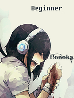 Honoka-Chan