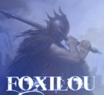 foxilou