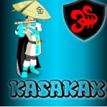 kasakax