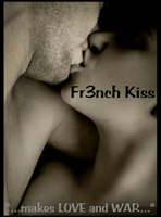 [K][K].Fr3nch_Kiss