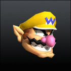 Wario