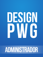 Design-PWG