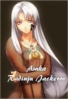 asuka_radiuju