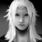 Xemnas