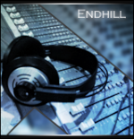 Endhill