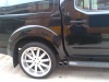 Personal album of navara1 02510