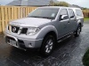 Shows us yours! Navara11