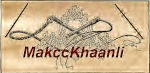 MakccKhaanli