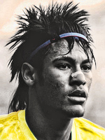 neymar '