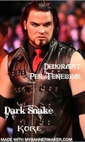 Dark_Snake_Kore