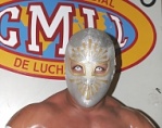 MISTICO-CMLL