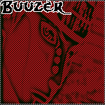 Buuzer